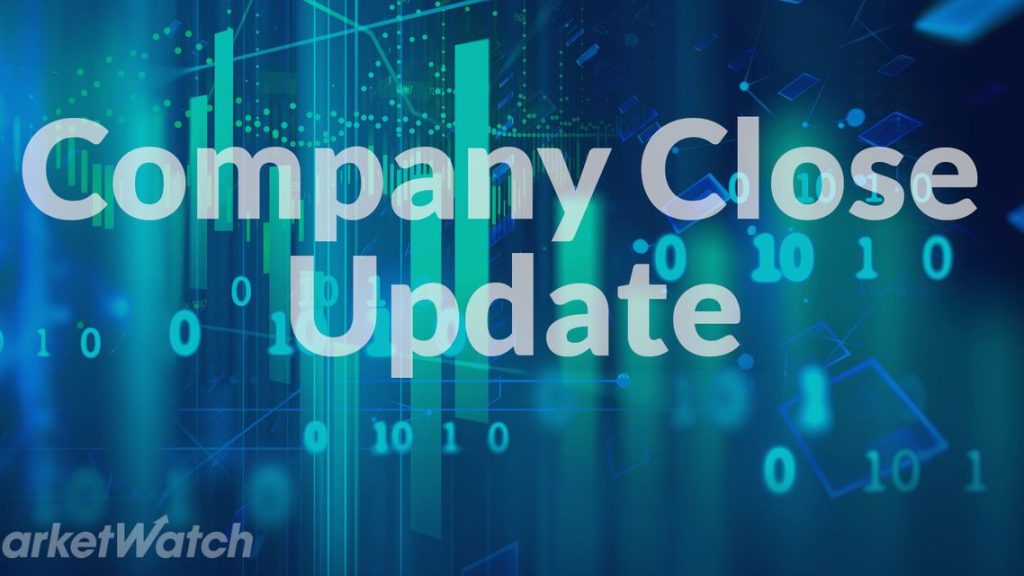 Berkshire Hathaway Inc. Cl B Stock Underperforms Tuesday When Compared ...