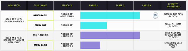 https://www.nanobiotix.com/evaluating-the-broad-potential-of-nbtxr3/