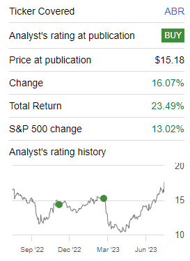 https://seekingalpha.com/article/4584631-arbor-realty-trust-fairly-valued-high-dividends