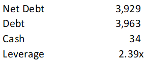 10-q