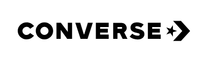 Converse Logo