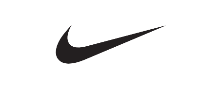 Nike Logo