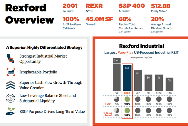 A close-up of a chart Description automatically generated