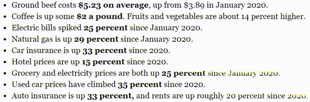 Bloomberg